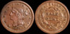 1854halfcent.jpg