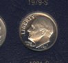 Coins 001.jpg