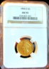 1854-D $3 GOLD COIN $50,000.00.JPG