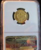 1854-D $3 GOL COIN.JPG