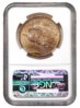 1924 Saint Gaudens 2 Reverse NGC.jpg