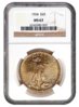 1924 Saint Gaudens 1 Obverse NGC.jpg