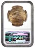 1924 Saint Gaudens 1 Reverse NGC.jpg