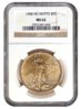 1908 Saint Gaudens Obverse NGC.jpg
