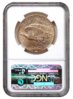 1923 Saint Gaudens Reverse NGC.jpg