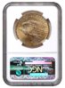 1908 Saint Gaudens Reverse NGC.jpg