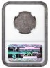 1820 quarter reverse ngc.jpg