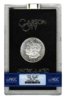 1878 Morgan Dollar 1 Obverse NGC.jpg