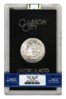 1878 Morgan Dollar 2 Obverse NGC.jpg