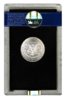 1878 Morgan Dollar 2 Reverse NGC.jpg