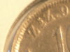 1896 MEX- S 10c.jpg