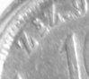 1896 MEX-S B&W.jpg