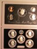Silver Proof Sets 98 vs 11 (Quarters).jpg