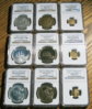 ANA Convention Sets 1972-1974.jpg