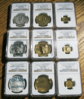 ANA Convention Sets 1975-1977.jpg