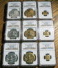 ANA Convention Sets 1978-1980.jpg