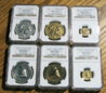 ANA Convention Sets 1981-1982.jpg