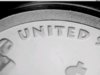 UNITED.jpg