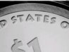STATES.jpg