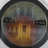 1984 S Olympic Coliseum Obverse.jpg