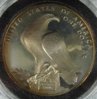 1984 S Olympic Coliseum Reverse.jpg