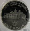 1982 Washington S Proof Reverse.jpg