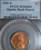 1951-S 66a PCGS SL.JPG