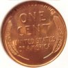 1934- NGC R.JPG