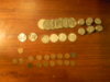 DSCN0365.JPG