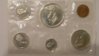 67 Canadian Proof Rer.jpg