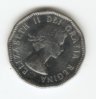 scan0009.jpg