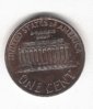 1964 dime 018.jpg