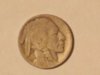 1915 Nickel - Obverse2.JPG