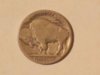 1915 Nickel - Reverse.JPG