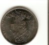 2002 .50 P Run Die.jpg