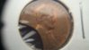 clipped cent 011.jpg