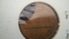 clipped cent 012.jpg
