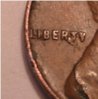 1953 cent.jpg