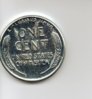 43cent2.jpg