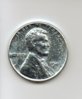 43cent.jpg