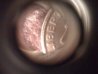 Dime.jpg
