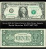 SERIES_2006_$1_FEDERAL_RESERVE_BINARY_REPEATER_E92339233G_1 copy.jpg