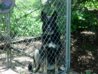 DSCN1278.jpg