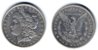 morgan dollar005.jpg