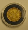 coin 1.jpg