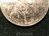 191219_210537.jpg