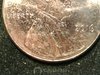 191219_211040.jpg