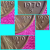 PHOTO_COLLAGE1577009770264.png