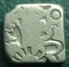 321-150 BC Mauryan 1 k obv (8).JPG