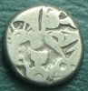 321-150 BC Mauryan 1 k obv (10).JPG